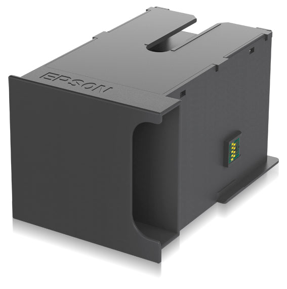 Epson T6710 Maintenance Tank for WF-5190