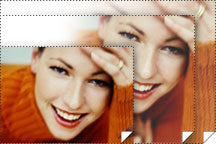 Epson 44x100" Premium Semimatte Photo Paper 260