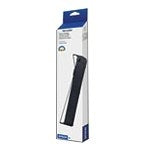 Epson DFX9000 Black Ribbon