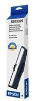 Epson FX890 Black Ribbon