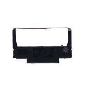 Epson TM300 TM U370 Bi-color Ribbon