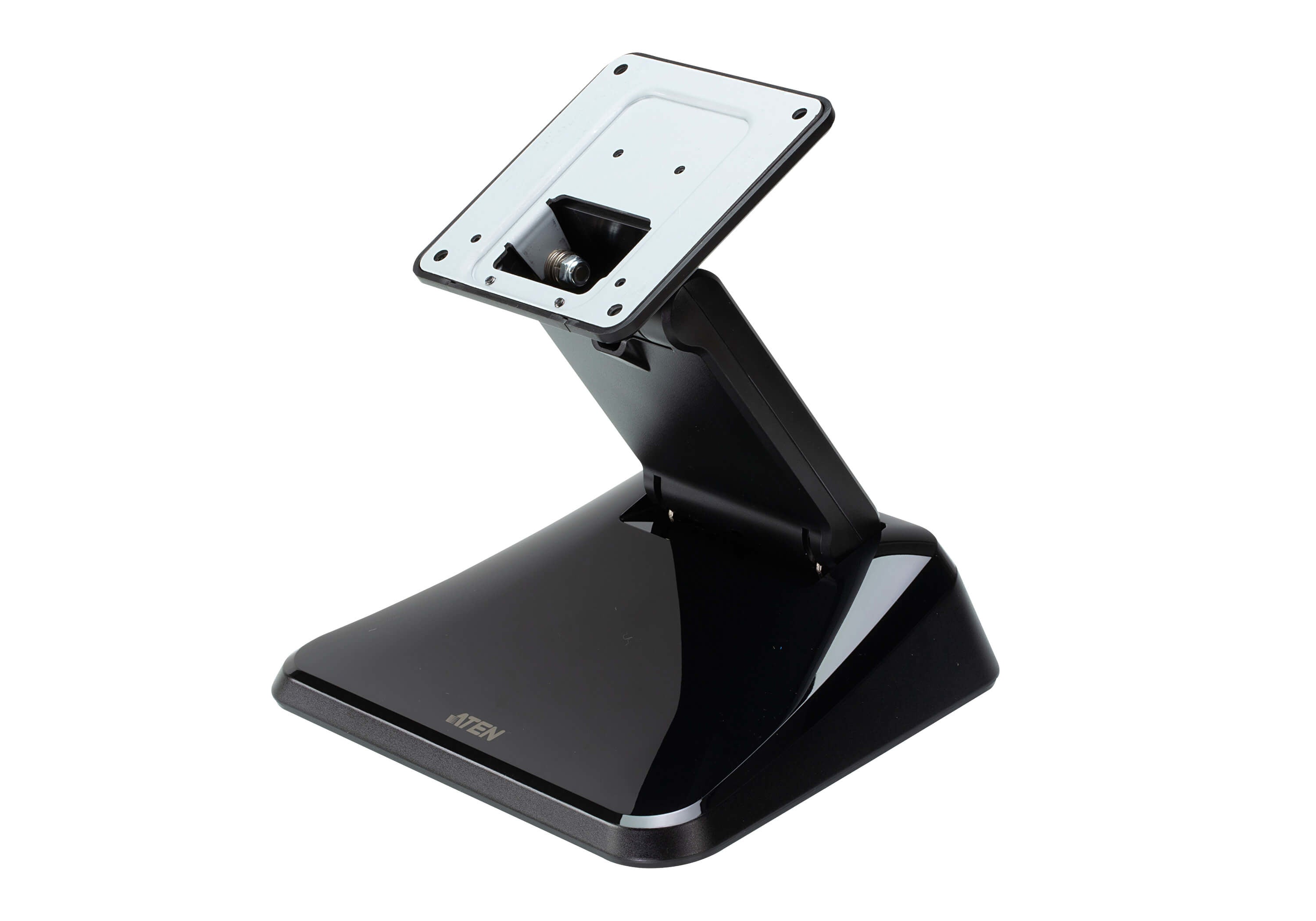 Kit de mesa | (75 x 75 mm) | compatible con VK330