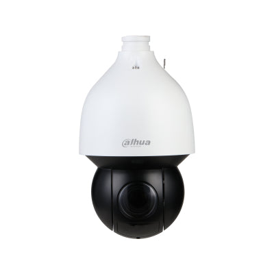 Cámara PTZ IP Dahua Technology DH-SD5A225GB-HNR-SL