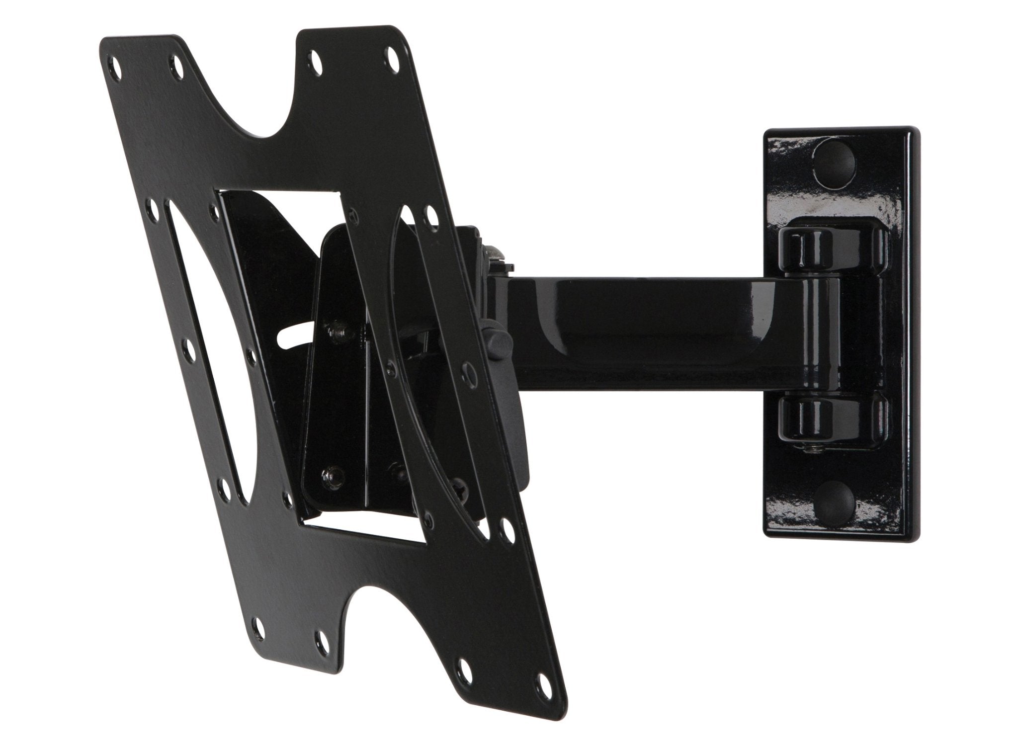 SOPORTE ARTICULADO DE PARED PEERLESS PP740 PARA MONITORES DE 22 A 40 PULGADAS CAPACIDAD HASTA 36KG