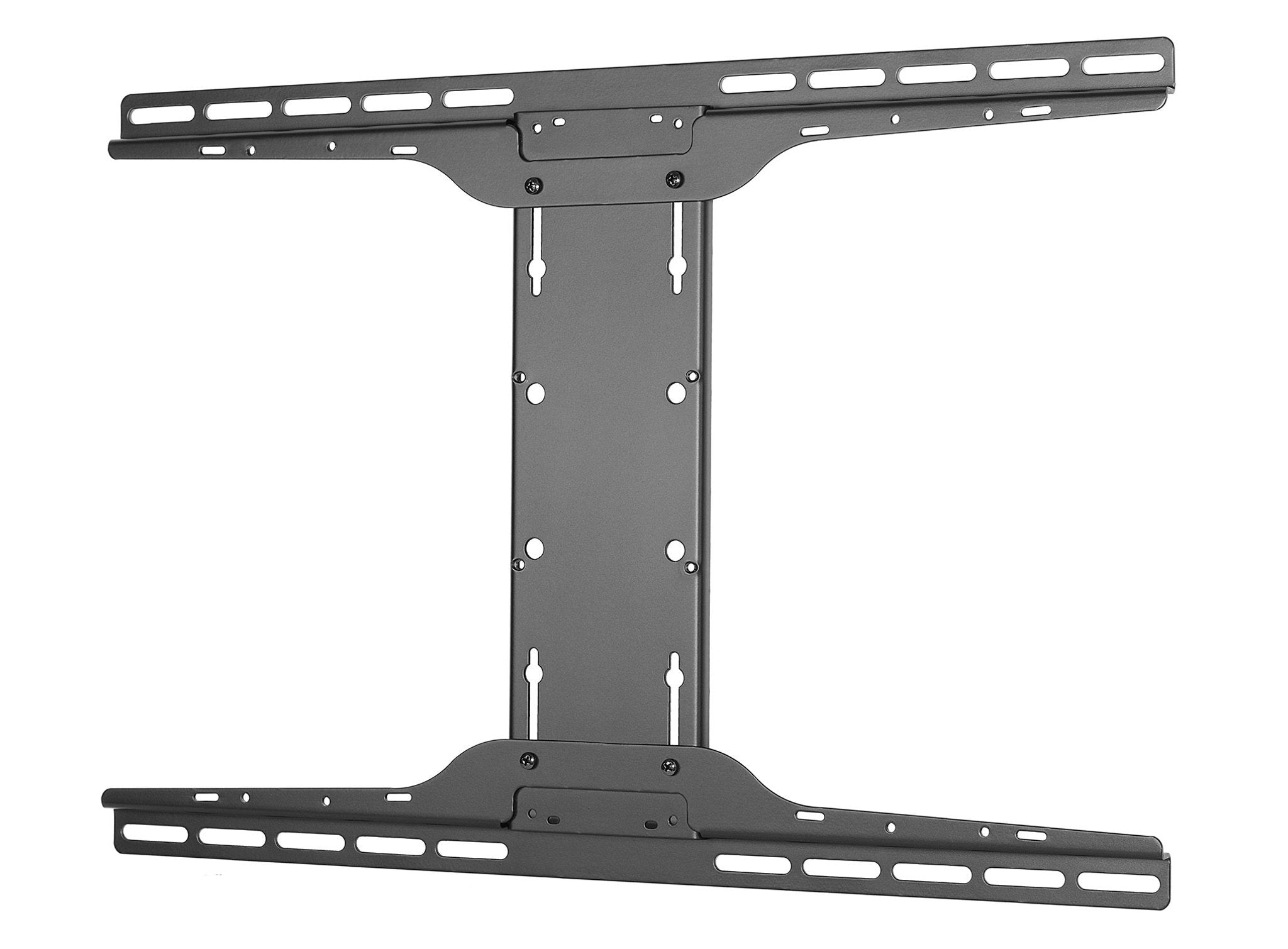 PLACA ADAPTADORA UNIVERSAL PEERLESS-AV PARA MONITORES DE 32 A 90, (REQUIERE DE ACCESORIOS POR SEPARADO)