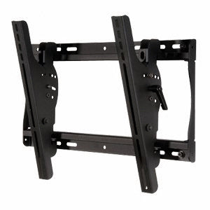 SOPORTE PANTALLA PEERLESS-AV ST640  PARA PANTALLAS 32-55 PULGADAS VESA DE 400 X 400 HASTA 68.0 KG