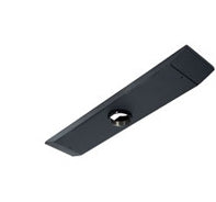 PLACA DE SUSPENSION CMJ470 CON CAPACIDAD DE CARGA DE 136 KG