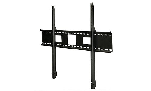 SOPORTE PLANO PEERLESS SF680 PARA PANTALLA PLANA 60 A 98 PULGADAS CAPACIDAD HASTA 158 KG