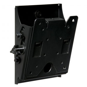 SOPORTE CON INCLINACION PEERLESS-AV ST630 PARA PANTALLAS 10 A 29 VESA DE 75X75 Y 100X100