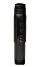 COLUMNA DE EXTENSIÓN AJUSTABLE PEERLESS- AV AEC0810 DE 2.43 A 3.04 MTS Y CAPACIDAD DE CARGA DE HASTA 227 KG.