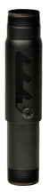 ACCESORIO PEERLESS COLUMNA DE EXTENSIÓN AJUSTABLES AEC0406 (1219-1828 MM) PARA VIDEOPROYECTORES O MONITORES CAPACIDAD HASTA 227 KG
