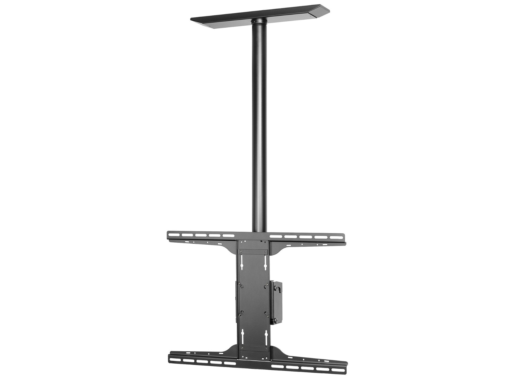 SOPORTE DE TECHO PEERLESS UNIVERSAL 32" A 90" SmartMount