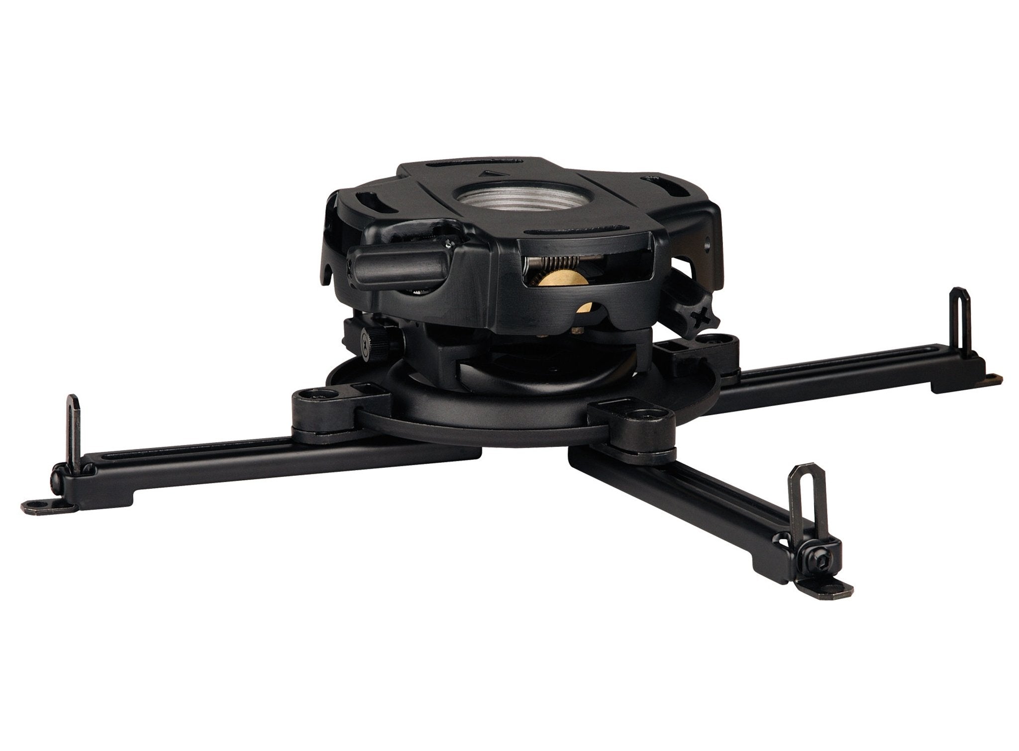 SOPORTE PEERLESS PARA PROYECTOR UNIVERSAL