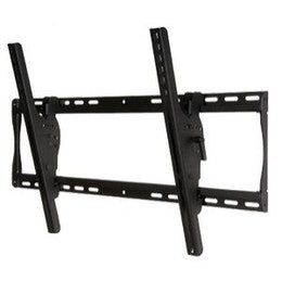 SOPORTE PEERLESS UNIVERSAL INCLINABLE 39" A 75" SmartMount