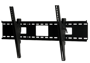 SOPORTE PEERLESS 46 A 90 PULGADAS AJUSTE HORIZONTAL Y VERTICAL 250LB