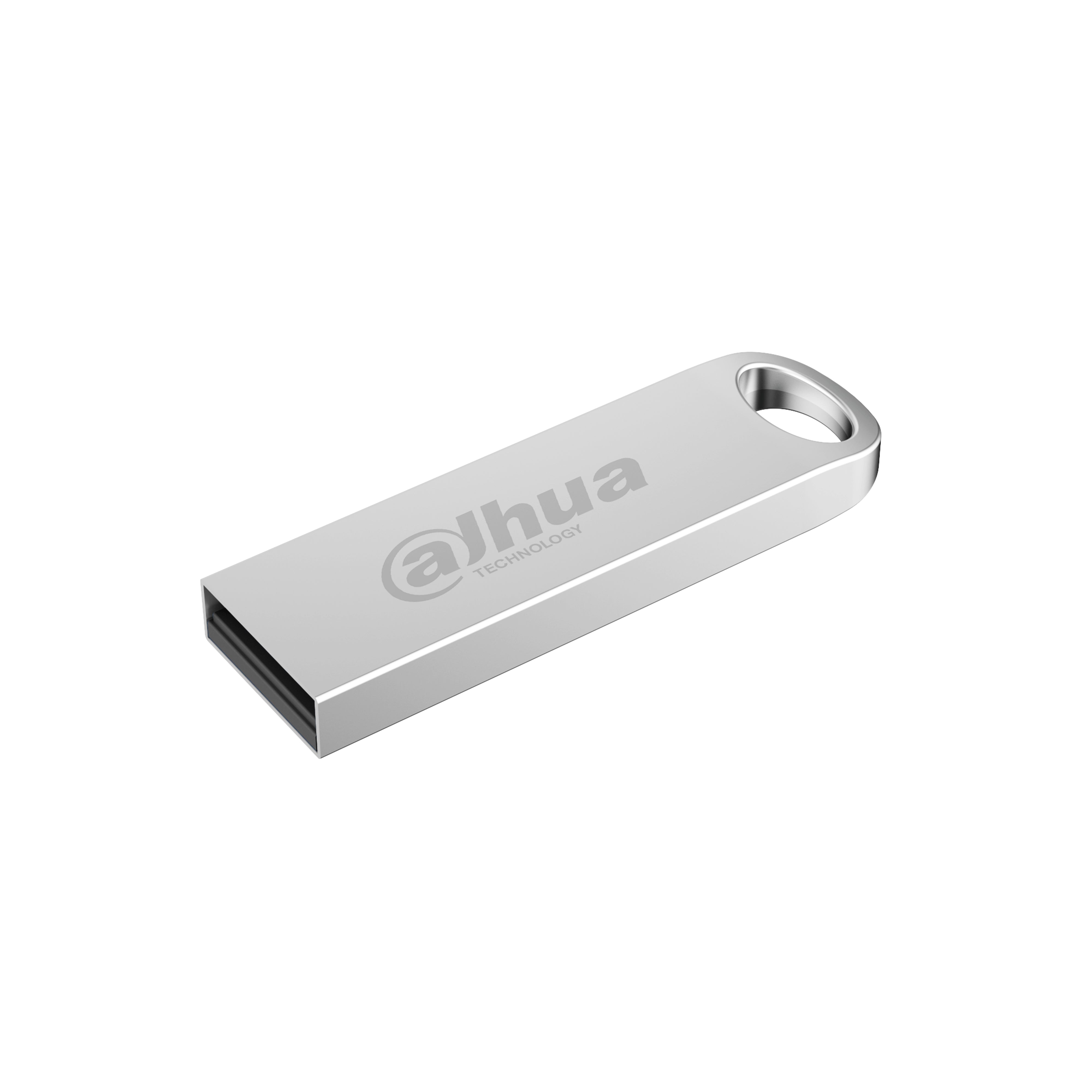 Memoria USB Dahua Technology DHI-USB-U106-20-8GB