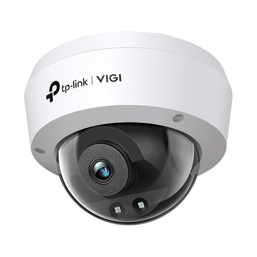 CAMARA DOMO TP-LINK VIGI C220I CMARA DE RED DOMO IR VIGI DE 2 MP