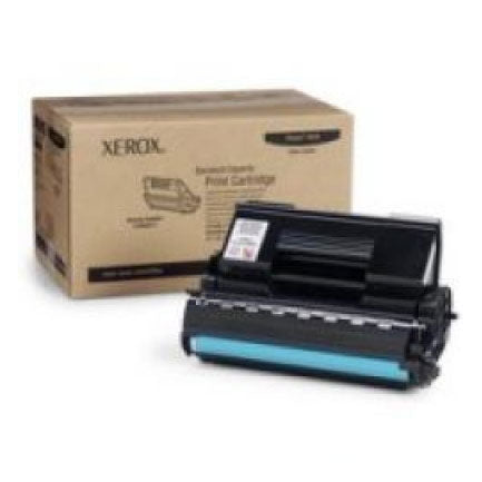 XEROX STANDARD CAPACITY TONER PHASER 3635MFP
