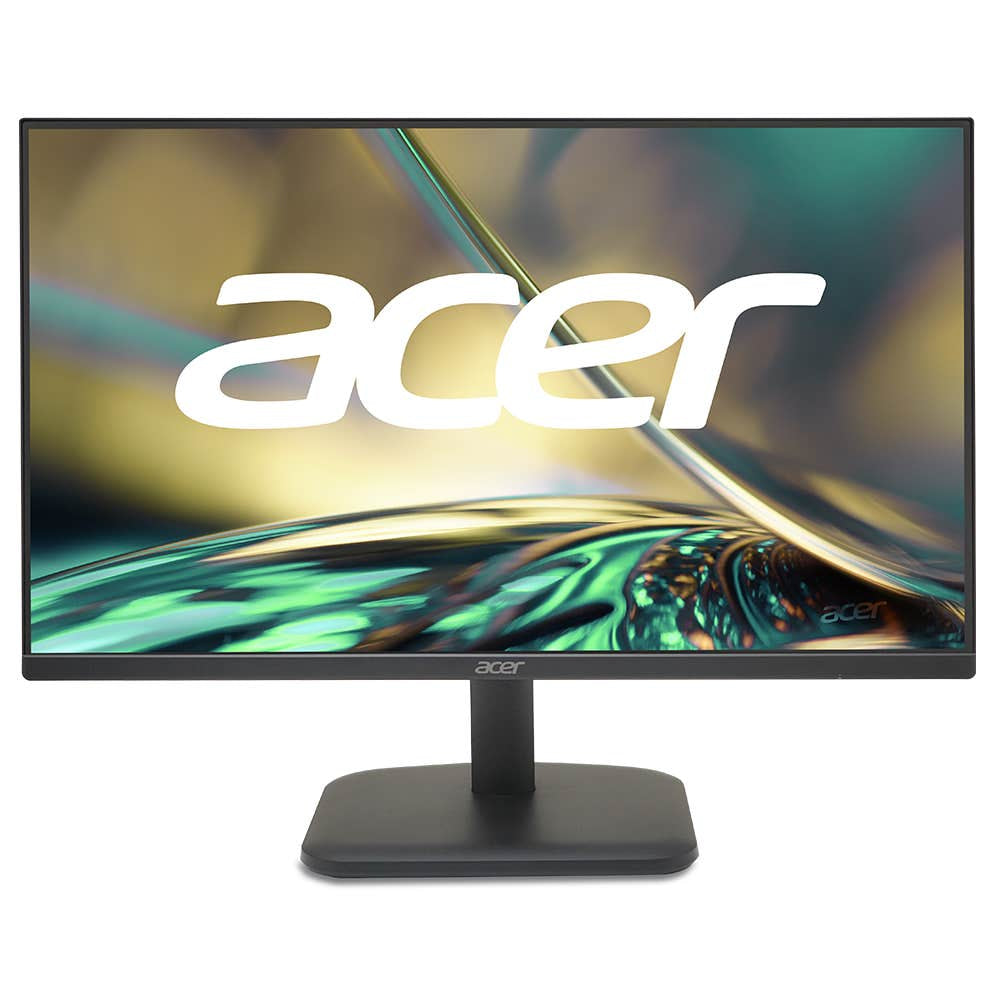 Monitores ACER EK221Q Hbi