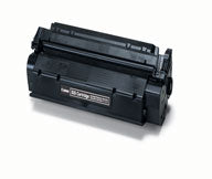Canon S-35 D340/D320 Toner