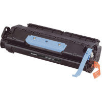 Canon 106 Toner for ImageClass MF6530/MF6550 Series