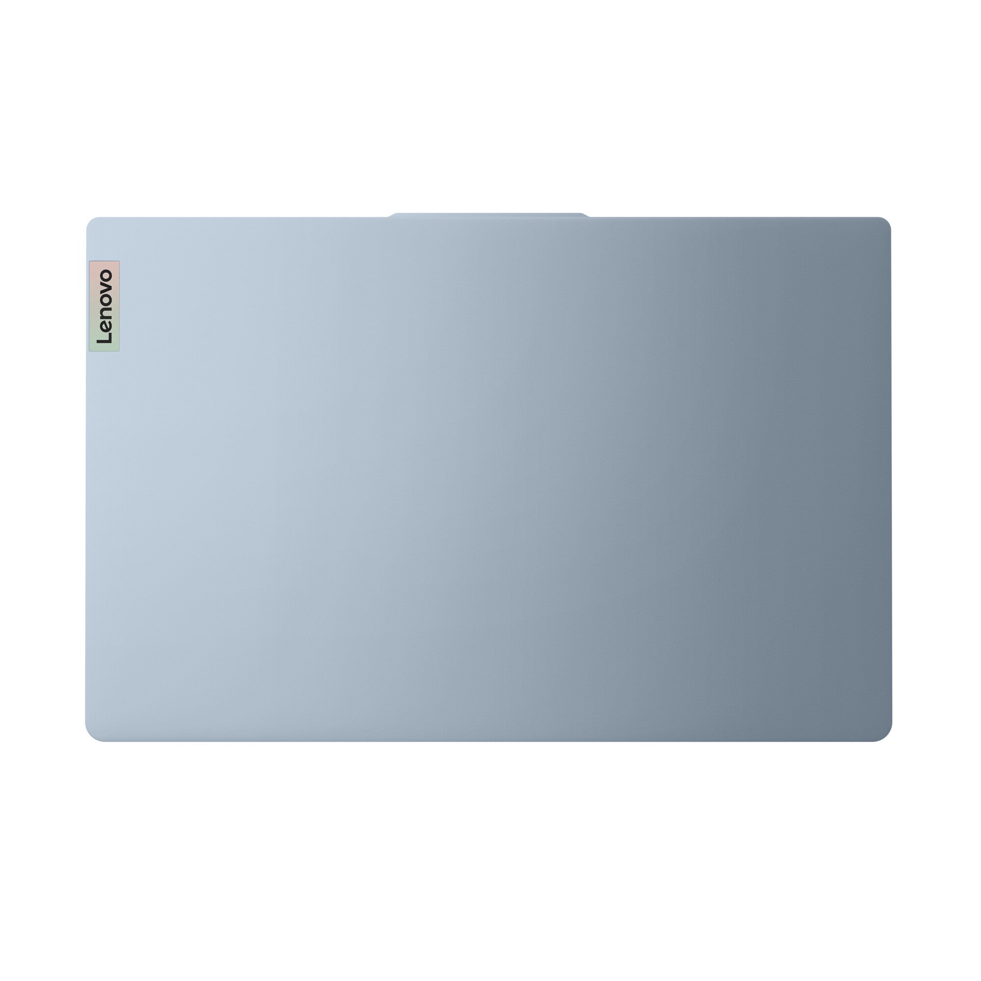 Lenovo IdeaPad Slim 3 15ABR8 AMD Ryzen™ 5 5625U Computadora portátil 39.6 cm (15.6") Full HD 8 GB DDR4-SDRAM 512 GB SSD Wi-Fi 6 (802.11ax) Windows 11 Home Español Azul