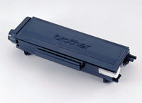 Tóner Brother TN580 Rendimiento 7000 Páginas HL5240/HL5250DN/HL528DW Color Negro