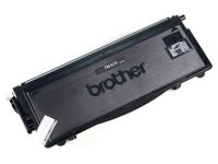 Tóner Brother TN-570 Rendimiento 6700 Páginas HL5140/HL5150D/MFC8220/MFC8440 Color Negro