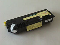 Tóner Brother TN430 Rendimiento 3000 Páginas MFC8600/P2500/HL1240/1250 Color Negro