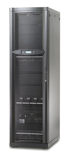 SYMMETRA PX 10KW ESCALABLE A 40KW, N+1, 208V, INCLUYE ARRANQUE 5X8 (LUNES A VIERNES DE 9/17 HRS)