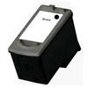 Canon Pixma PG-140 XXL Black Ink