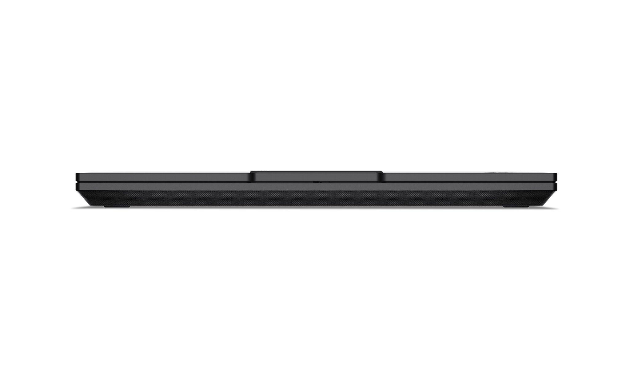 Lenovo ThinkPad P16v Gen 3 (Intel) Intel Core Ultra 9 285H Estación de trabajo móvil 40.6 cm (16") WUXGA 32 GB DDR5-SDRAM 1 TB SSD NVIDIA RTX PRO 1000 Blackwell Wi-Fi 7 (802.11be) Windows 11 Pro Español Negro