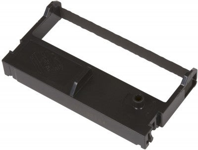 Epson ERC-43B Ribbon for TM-H6000IV/TM-H6000V