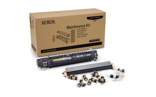 Xerox Maintenance Kit 109R00731 300,000 pages