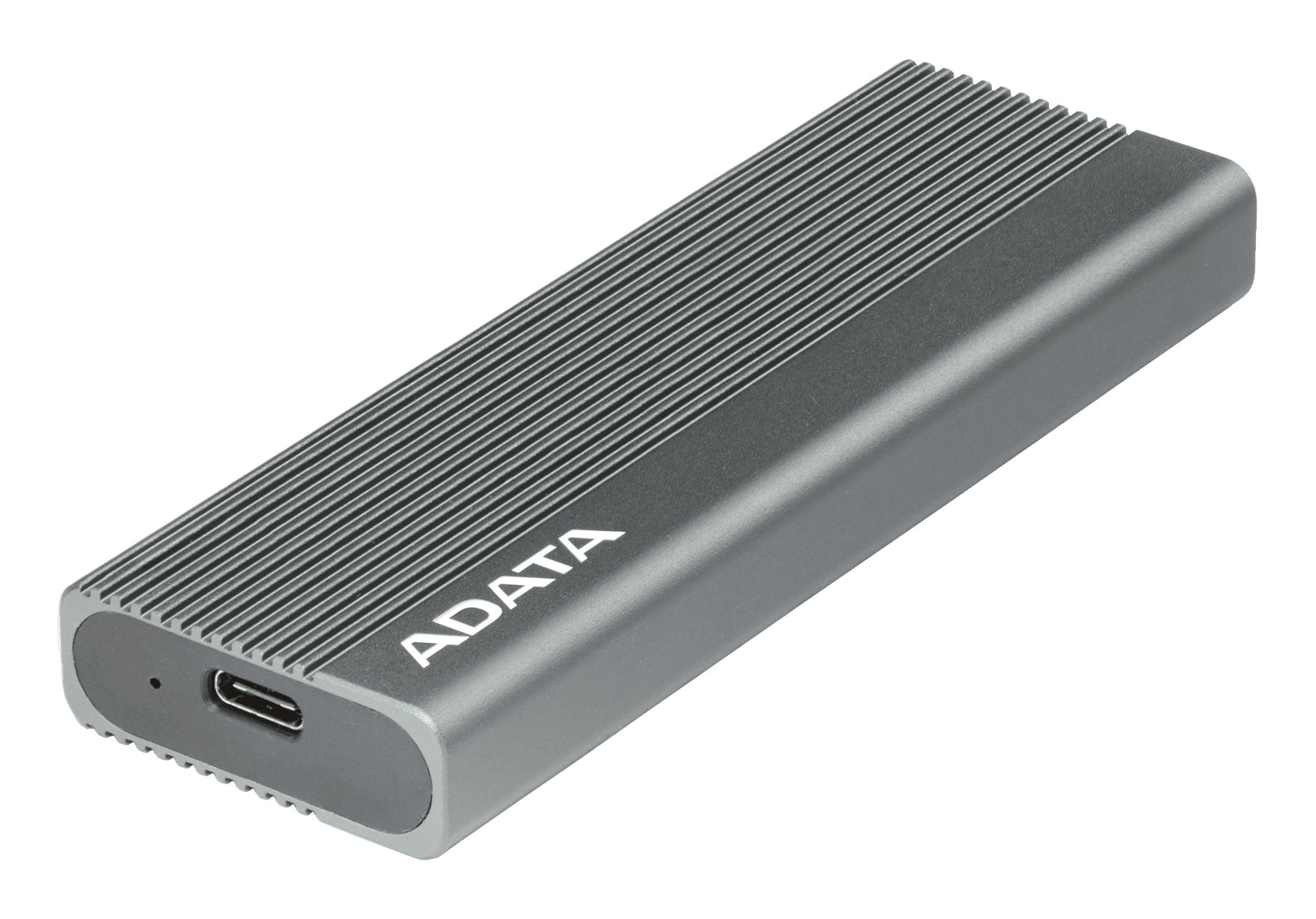 Discos Duros Externos ADATA EC680
