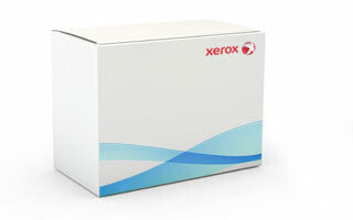 Xerox 115R00119 Repuesto y accesorio para impresora/escáner