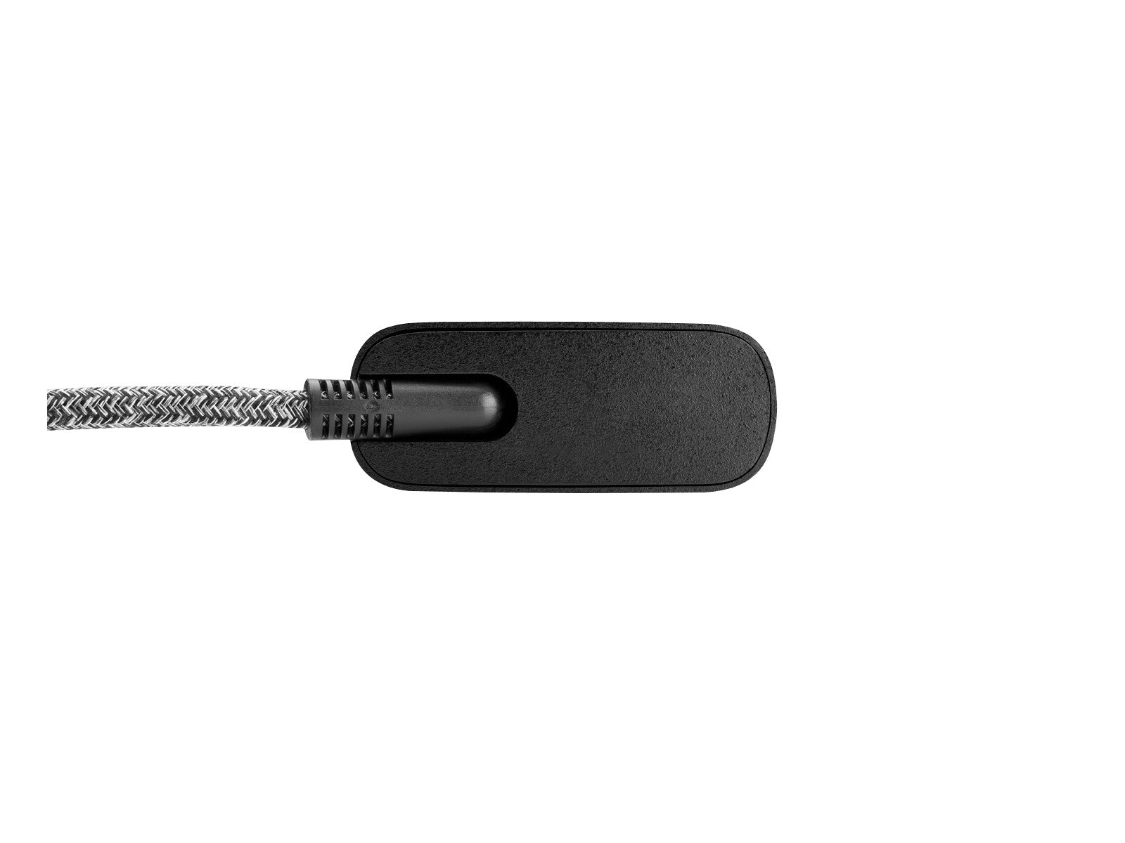 HP Cargador USB-C 65 W para laptops