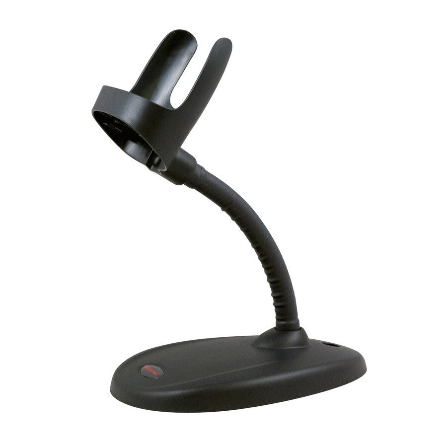 Honeywell Voyager 1250g Lector de código de barras manual 1D Laser Negro