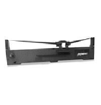 Datapac DP-142 cinta para impresora