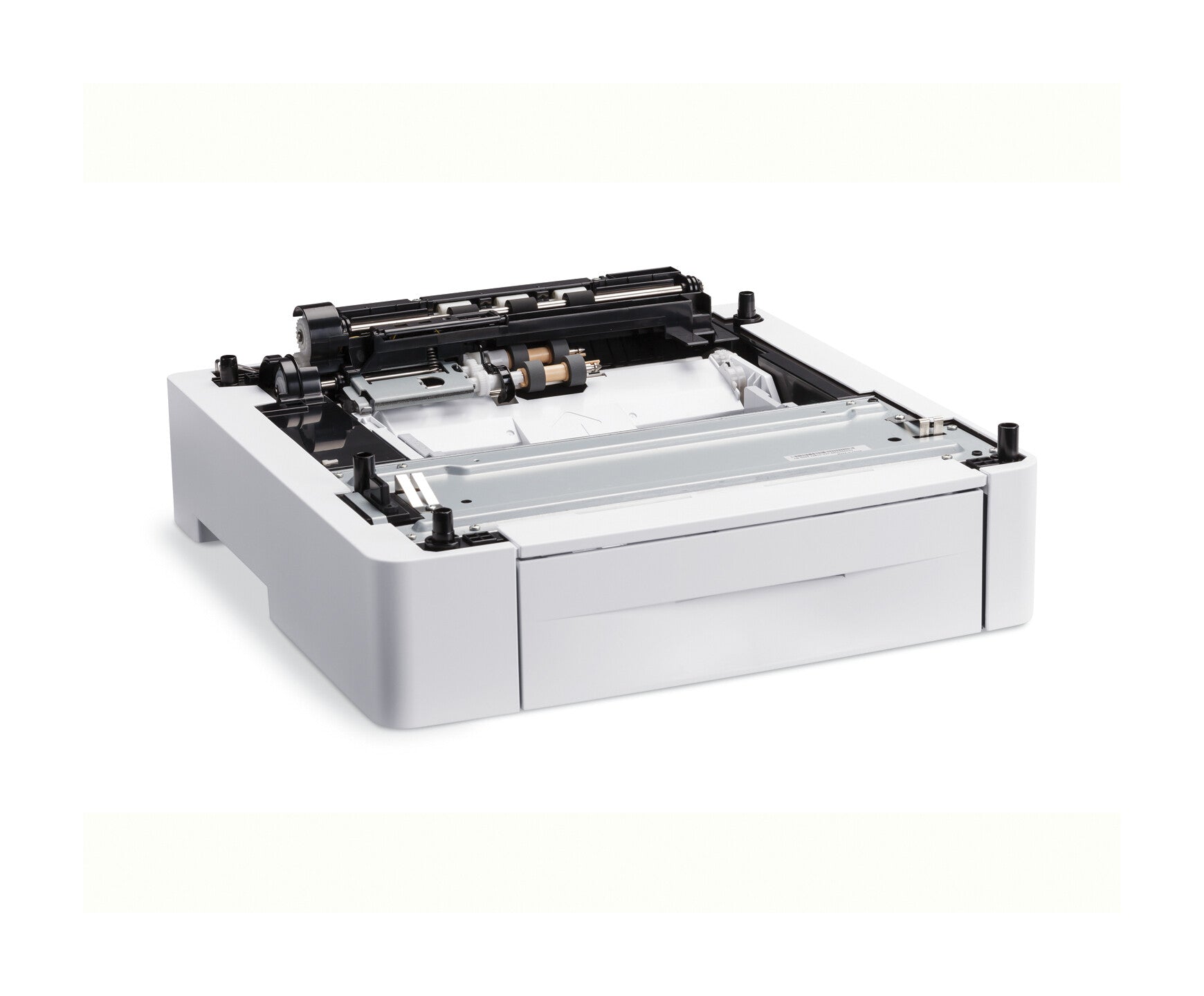 Xerox 497K13630 bandeja o alimentador