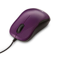 Verbatim 70235 ratón Ambidiestro USB tipo A Óptico