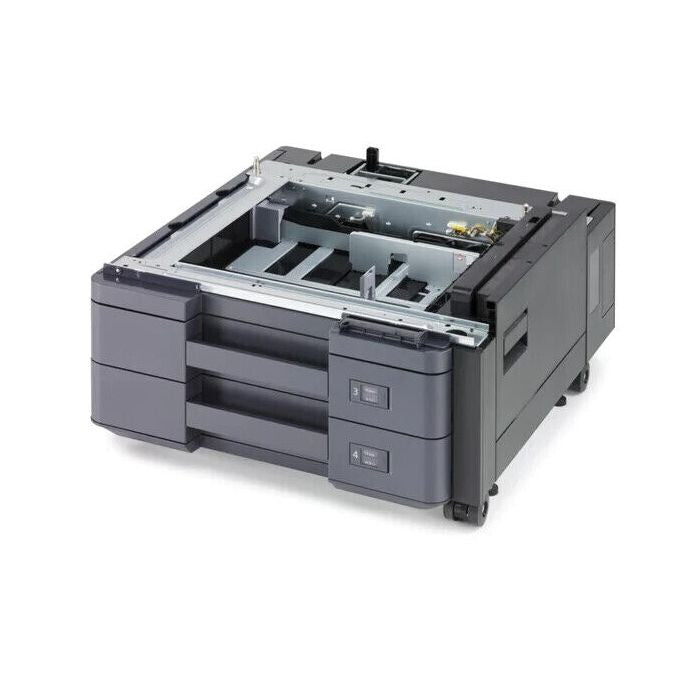 KYOCERA PF-7140 Bandeja de papel 500 hojas