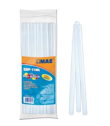 MAE SBP-11ML accesorio para pistola de silicón