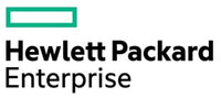 CABLE DE DATOS HPE EXT 2.0M MINIISAS HD TO MINISAS CBL