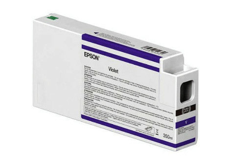 Epson UltraChrome HD 150 ml Violet Ink
