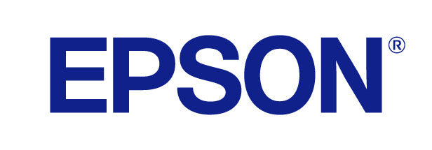 KIT PARA IMPRESIÓN SIN BORDES, PARA PLOTTER SCP7570 / SCP9570