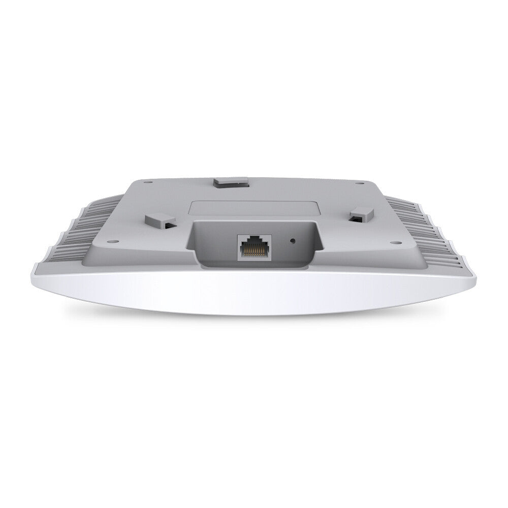TP-Link Omada EAP110 300 Mbit/s Blanco Energía sobre Ethernet (PoE)
