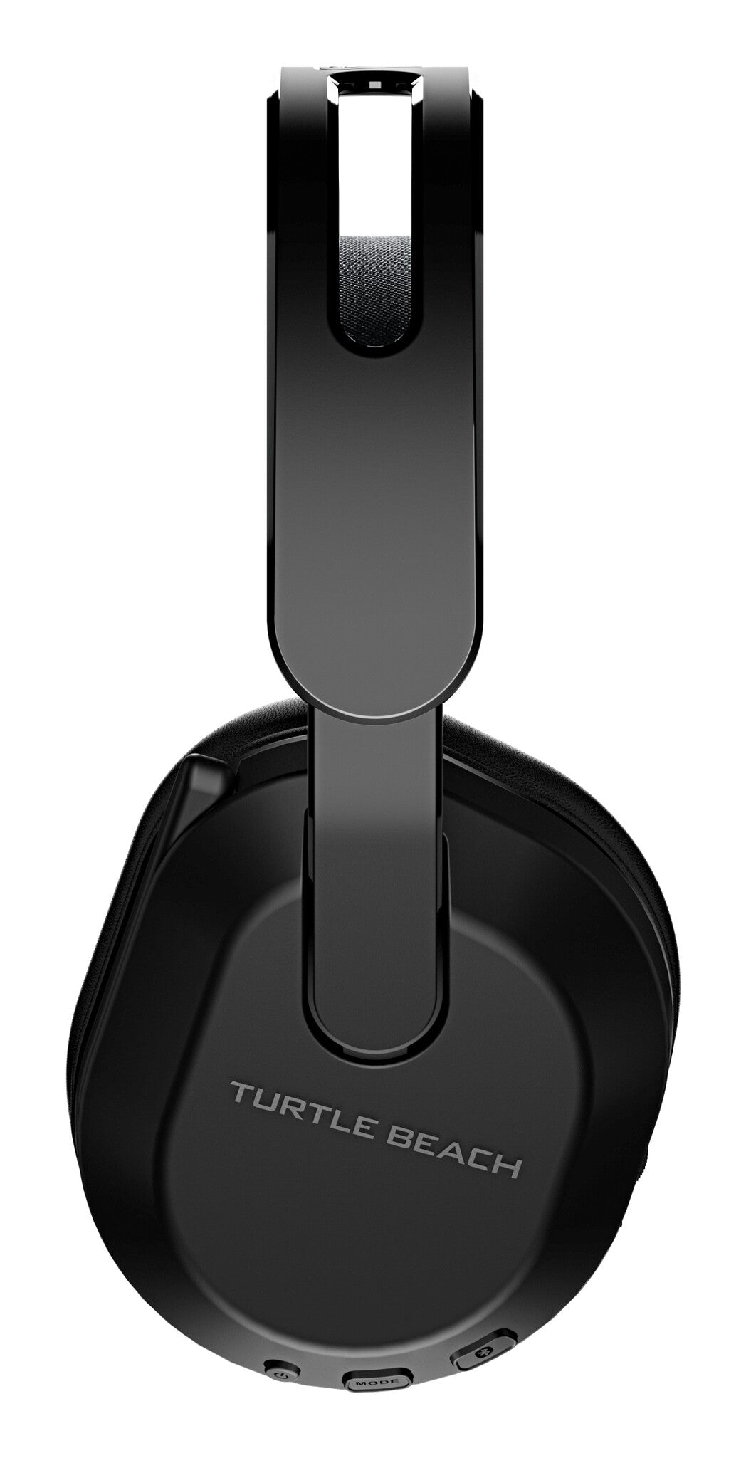 Turtle Beach Stealth 500 Auriculares Inalámbrico Diadema Juego Bluetooth Negro