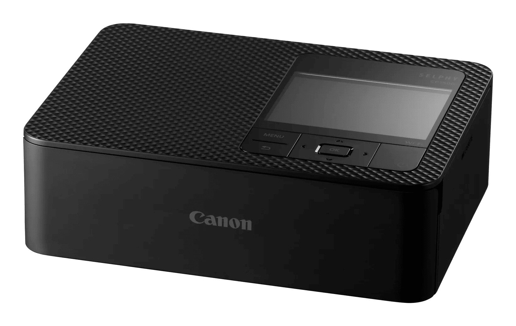 Canon SELPHY CP1500 impresora de fotografías Pintar por sublimación 300 x 300 DPI 4" x 6" (10x15 cm) Wifi