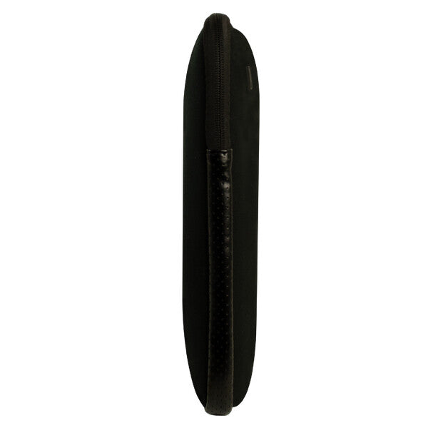 Perfect Choice PC-084266 maletín para laptop 39.6 cm (15.6") Funda Negro